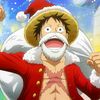 luffy52_