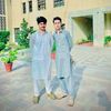 5598ubaid