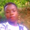 user6500241526729