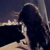 bouchra_krc8