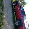 its_yo_boy_colten