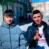 yasser__1921