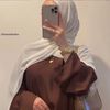 sokhna.dieyna4