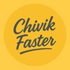 chivikfaster