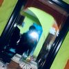 david.alvarez2157