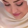 fatifafaa94