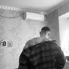 awazi.dll007