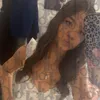 xr.heidi_roseh.xx
