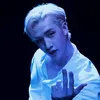 wher3smyromeo