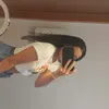 pvd_isa.12
