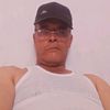 sliman9872