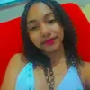 maria.taina64
