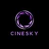 cinesky_