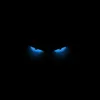 ghost_face937