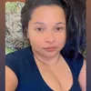 patricia56893