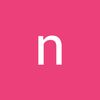 neila.torres95