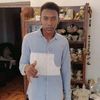 user6228190145347
