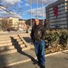 ilhan.nogayoglu