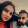 manpreet.kaur8318