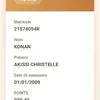 claudekouassi5