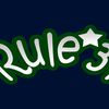 larule34new