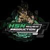 hsn.music.production