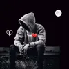 user4829325217990