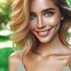 gwen_shops