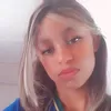 janiele.amorim1