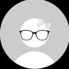 user584629579