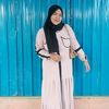 awalia9455
