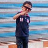 user54219259443210