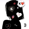 user72002052536372