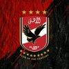 al_ahly_fc_11