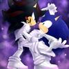 shadow.y.sonic7