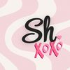 things_sh