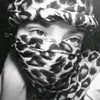 luchi4348