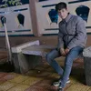 ahmadd9670