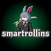 smartrollins1