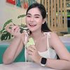 ploy_patama
