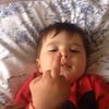 tuhin_922