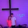 kaysoluvsjesus