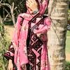 zeeba_balochh