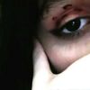 bari_7887