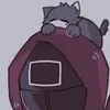 mnisoo_56