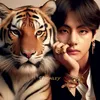 my.tigre