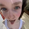 kate_maych