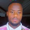 demanou.officiel8