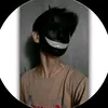 xridoy_crector_2.0