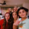 brynns_main.7